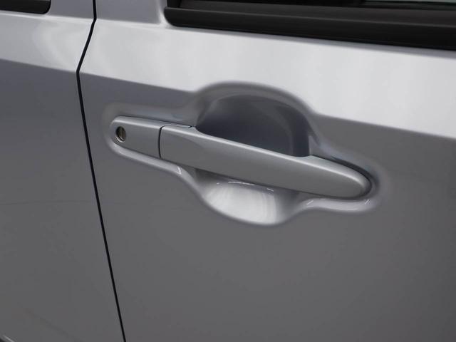 ミライースＬ　ＳＡIIIキーレス（愛知県）の中古車