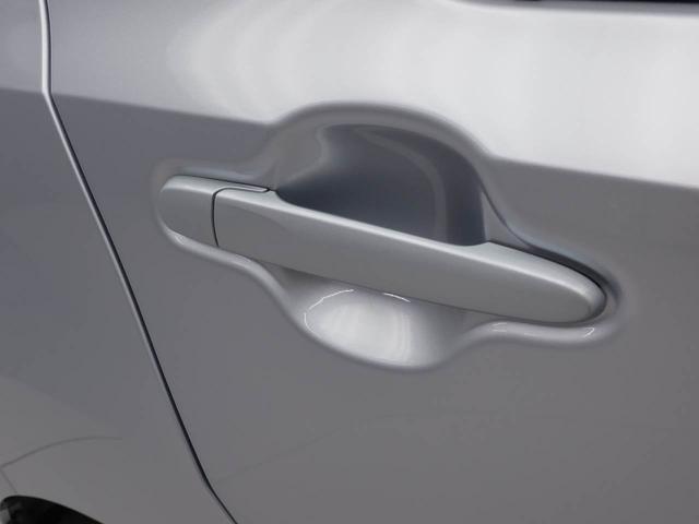 ミライースＬ　ＳＡIIIキーレス（愛知県）の中古車