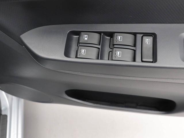 ミライースＬ　ＳＡIIIキーレス（愛知県）の中古車