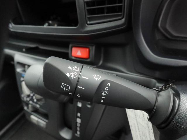 ミライースＬ　ＳＡIIIキーレス（愛知県）の中古車