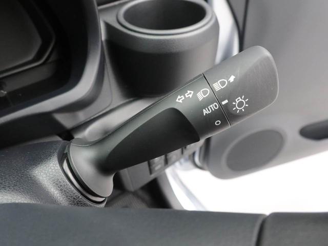 ミライースＬ　ＳＡIIIキーレス（愛知県）の中古車