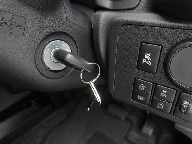 ミライースＬ　ＳＡIIIキーレス（愛知県）の中古車