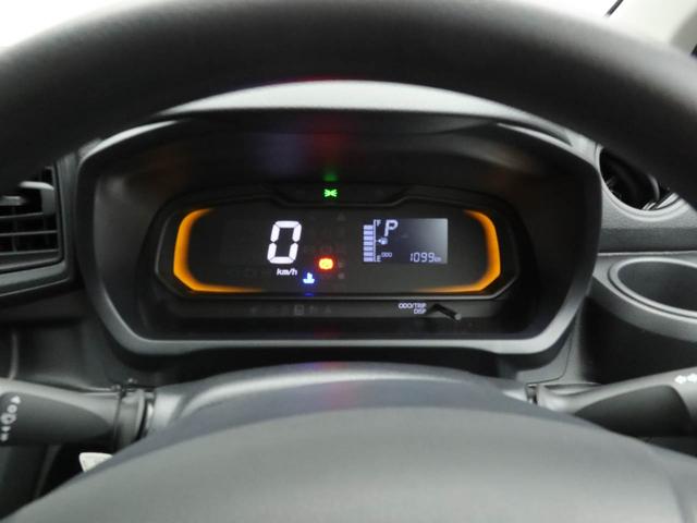 ミライースＬ　ＳＡIIIキーレス（愛知県）の中古車