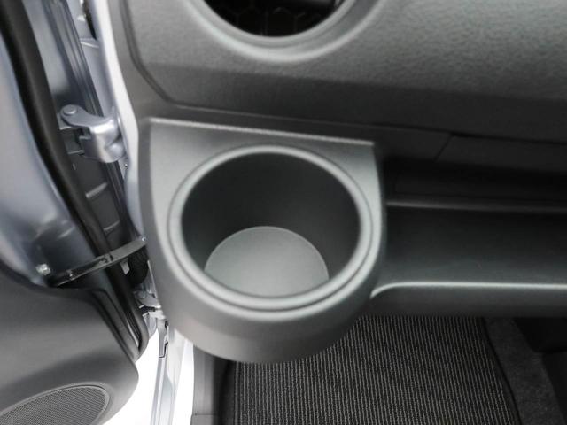 ミライースＬ　ＳＡIIIキーレス（愛知県）の中古車