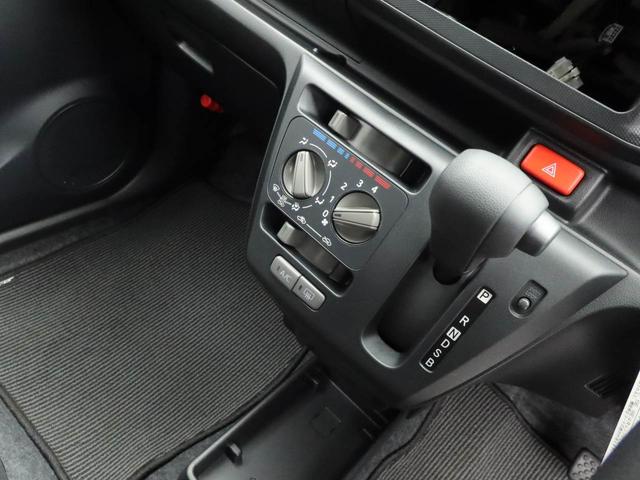 ミライースＬ　ＳＡIIIキーレス（愛知県）の中古車