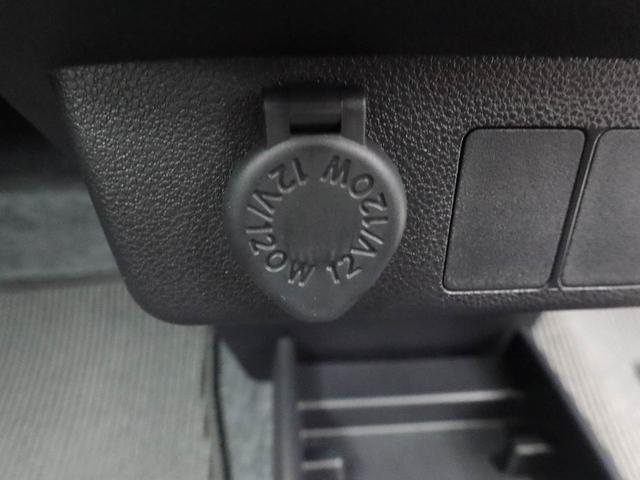 ミライースＬ　ＳＡIIIキーレス（愛知県）の中古車