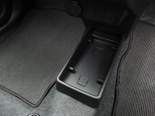 ミライースＬ　ＳＡIIIキーレス（愛知県）の中古車