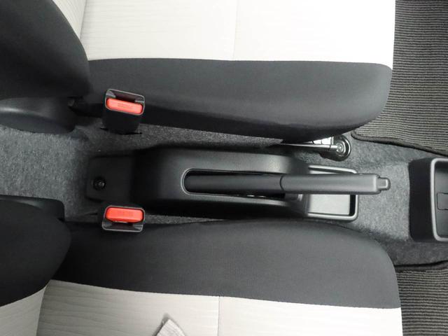 ミライースＬ　ＳＡIIIキーレス（愛知県）の中古車