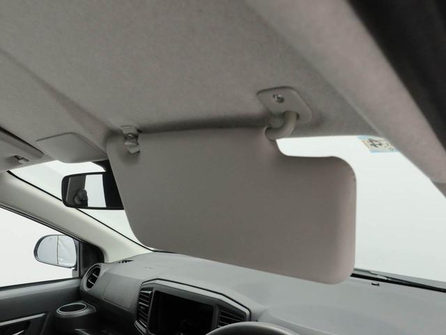 ミライースＬ　ＳＡIIIキーレス（愛知県）の中古車