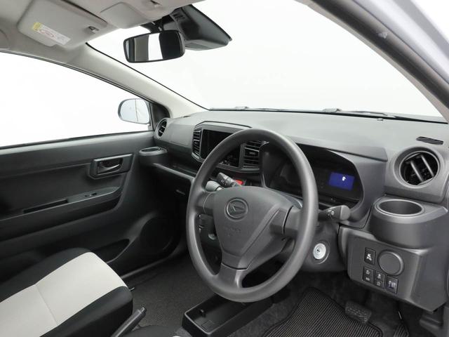 ミライースＬ　ＳＡIIIキーレス（愛知県）の中古車