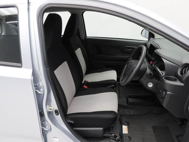 ミライースＬ　ＳＡIIIキーレス（愛知県）の中古車