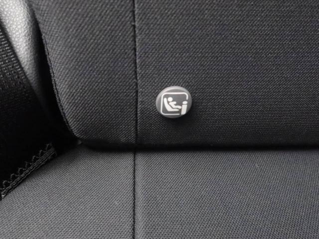 ミライースＬ　ＳＡIIIキーレス（愛知県）の中古車