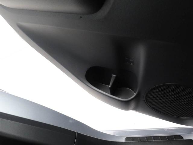 ミライースＬ　ＳＡIIIキーレス（愛知県）の中古車