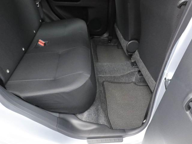 ミライースＬ　ＳＡIIIキーレス（愛知県）の中古車