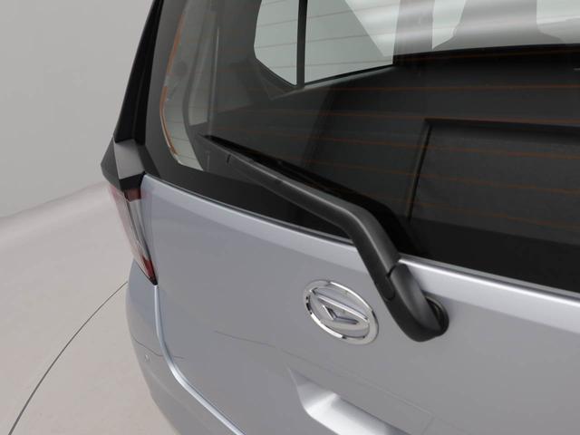 ミライースＬ　ＳＡIIIキーレス（愛知県）の中古車