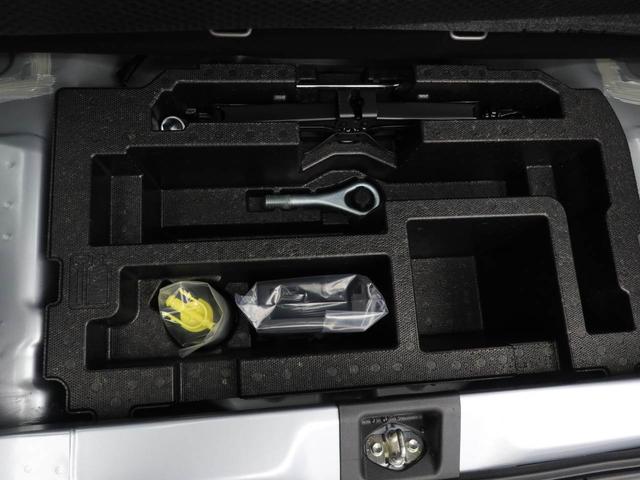 ミライースＬ　ＳＡIIIキーレス（愛知県）の中古車