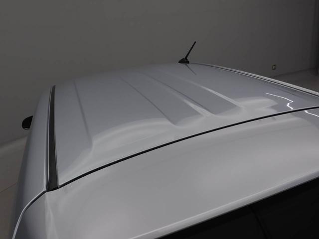 ミライースＬ　ＳＡIIIキーレス（愛知県）の中古車