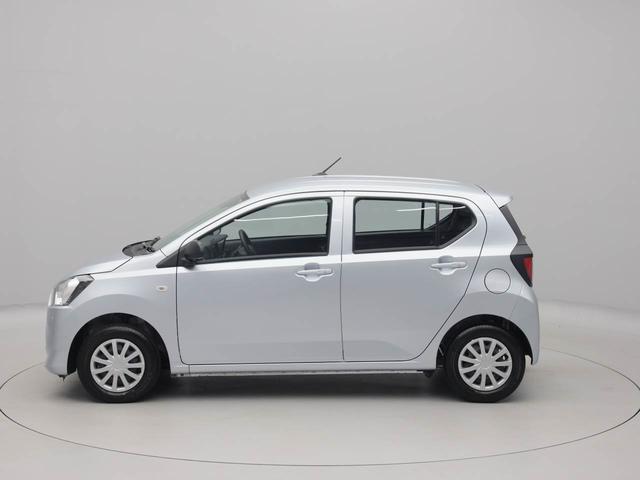 ミライースＬ　ＳＡIIIキーレス（愛知県）の中古車