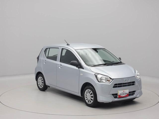 ミライースＬ　ＳＡIIIキーレス（愛知県）の中古車