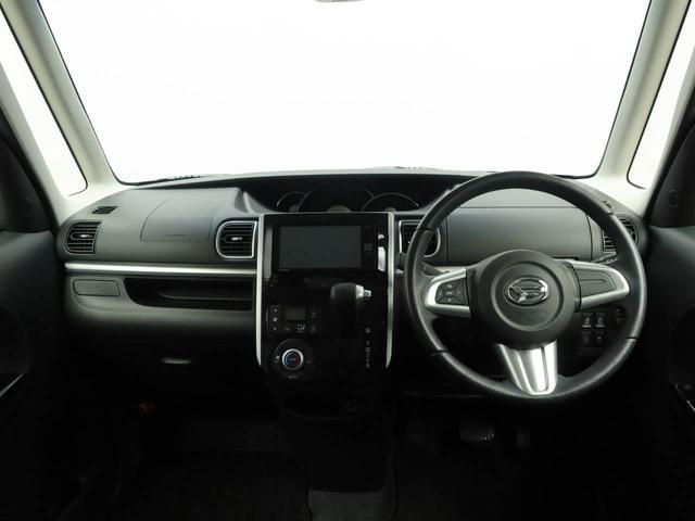 タントカスタムRS トップエディションSAIIキーフリー 両側電動スライドドア(愛知県)の中古車