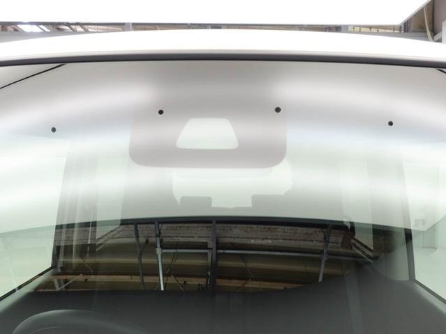 タントカスタムRS トップエディションSAIIキーフリー 両側電動スライドドア(愛知県)の中古車