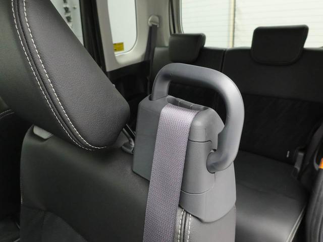 タントカスタムRS トップエディションSAIIキーフリー 両側電動スライドドア(愛知県)の中古車