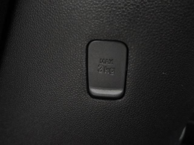 タントカスタムRS トップエディションSAIIキーフリー 両側電動スライドドア(愛知県)の中古車