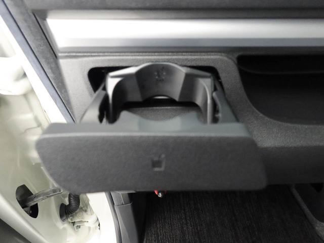 タントカスタムRS トップエディションSAIIキーフリー 両側電動スライドドア(愛知県)の中古車