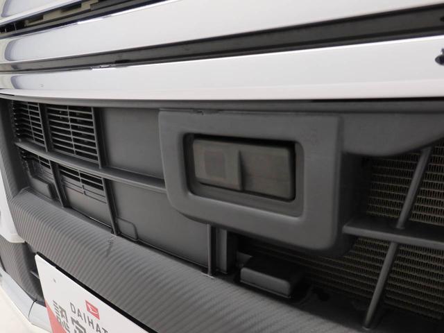 タントカスタムRS トップエディションSAIIキーフリー 両側電動スライドドア(愛知県)の中古車