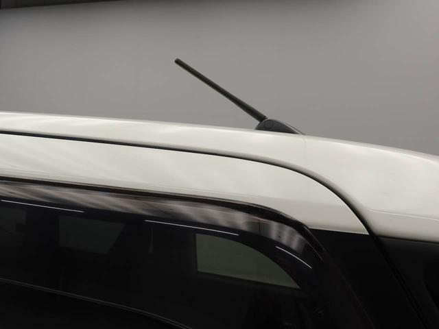 タントカスタムRS トップエディションSAIIキーフリー 両側電動スライドドア(愛知県)の中古車