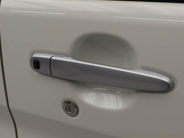 タントカスタムRS トップエディションSAIIキーフリー 両側電動スライドドア(愛知県)の中古車