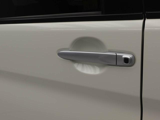 タントカスタムRS トップエディションSAIIキーフリー 両側電動スライドドア(愛知県)の中古車