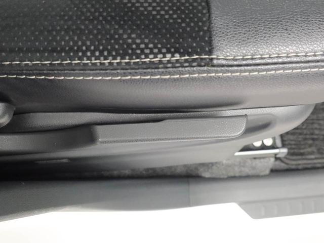 タントカスタムRS トップエディションSAIIキーフリー 両側電動スライドドア(愛知県)の中古車