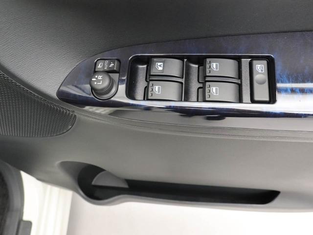 タントカスタムRS トップエディションSAIIキーフリー 両側電動スライドドア(愛知県)の中古車