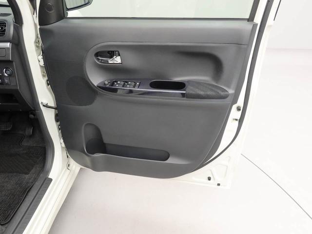 タントカスタムRS トップエディションSAIIキーフリー 両側電動スライドドア(愛知県)の中古車