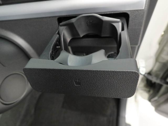 タントカスタムRS トップエディションSAIIキーフリー 両側電動スライドドア(愛知県)の中古車