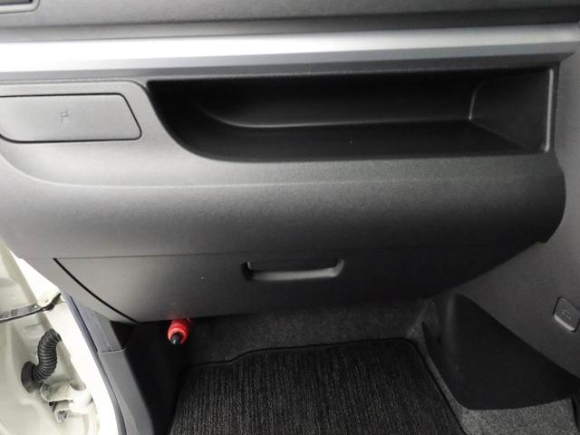 タントカスタムRS トップエディションSAIIキーフリー 両側電動スライドドア(愛知県)の中古車