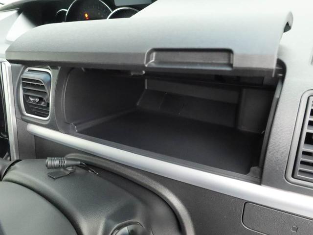 タントカスタムRS トップエディションSAIIキーフリー 両側電動スライドドア(愛知県)の中古車