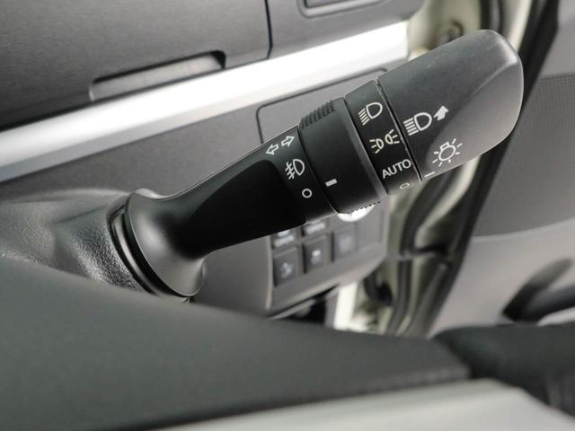 タントカスタムRS トップエディションSAIIキーフリー 両側電動スライドドア(愛知県)の中古車