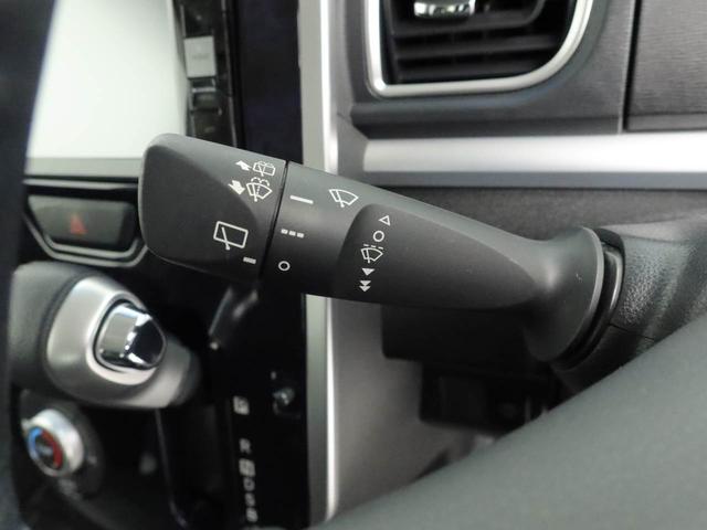 タントカスタムRS トップエディションSAIIキーフリー 両側電動スライドドア(愛知県)の中古車