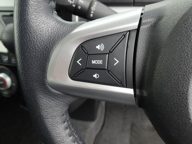 タントカスタムRS トップエディションSAIIキーフリー 両側電動スライドドア(愛知県)の中古車