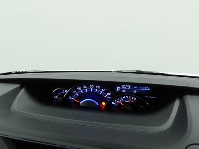 タントカスタムRS トップエディションSAIIキーフリー 両側電動スライドドア(愛知県)の中古車