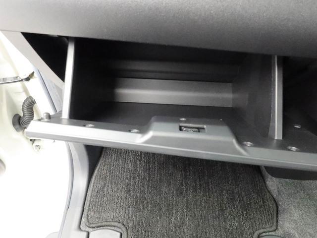 タントカスタムRS トップエディションSAIIキーフリー 両側電動スライドドア(愛知県)の中古車