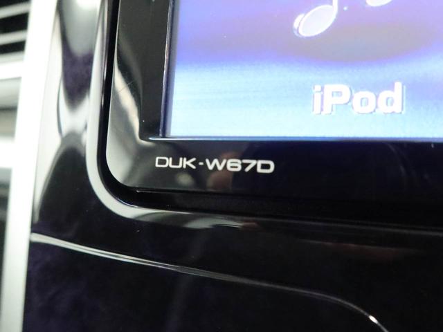 タントカスタムRS トップエディションSAIIキーフリー 両側電動スライドドア(愛知県)の中古車