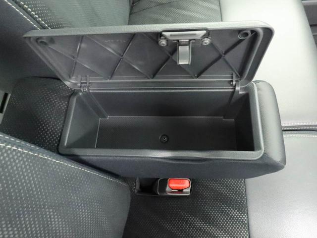 タントカスタムRS トップエディションSAIIキーフリー 両側電動スライドドア(愛知県)の中古車