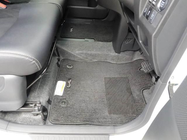 タントカスタムRS トップエディションSAIIキーフリー 両側電動スライドドア(愛知県)の中古車