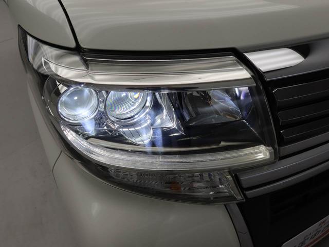 タントカスタムRS トップエディションSAIIキーフリー 両側電動スライドドア(愛知県)の中古車