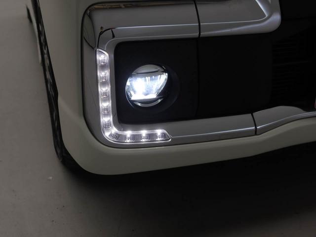 タントカスタムRS トップエディションSAIIキーフリー 両側電動スライドドア(愛知県)の中古車