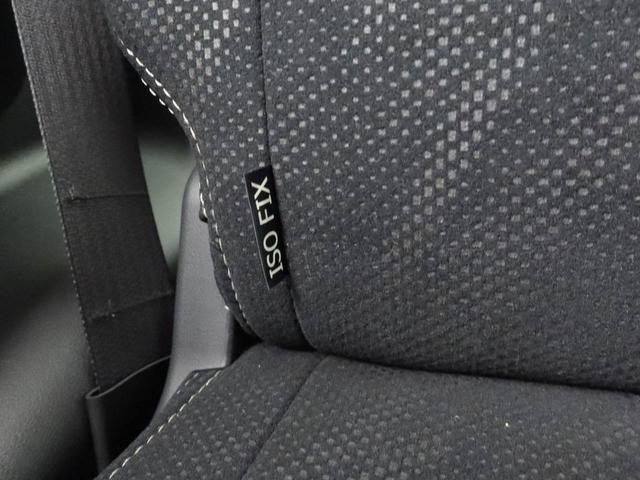 タントカスタムRS トップエディションSAIIキーフリー 両側電動スライドドア(愛知県)の中古車