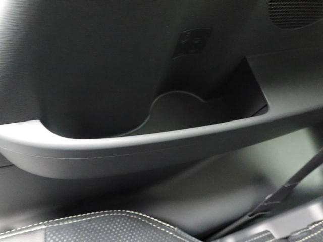 タントカスタムRS トップエディションSAIIキーフリー 両側電動スライドドア(愛知県)の中古車